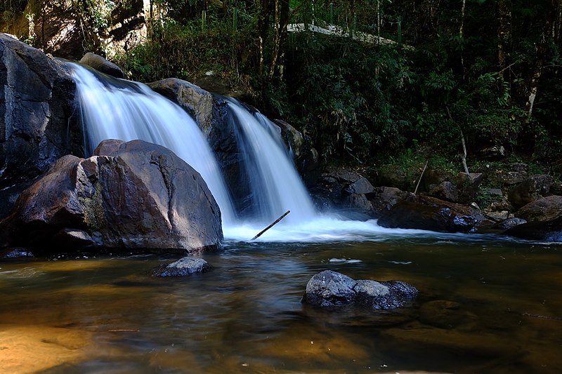 cidades baratas perto de campos do jordao