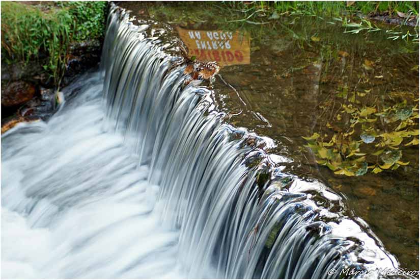 O que fazer em Campos do Jordão