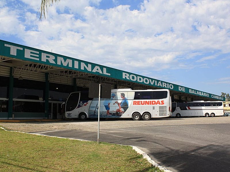 transfer aeroporto florianopolis balneario camboriu