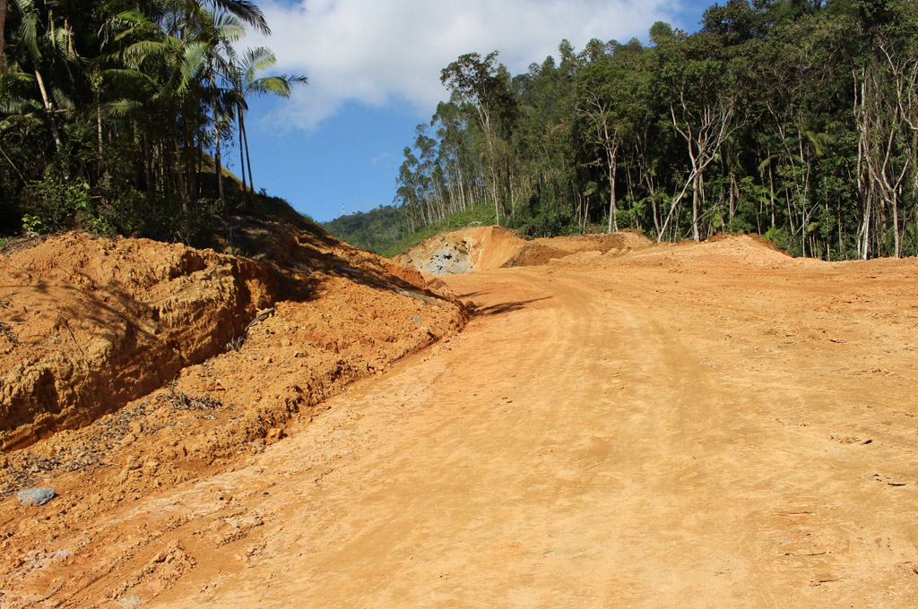 vale europeu de bike santa catarina 