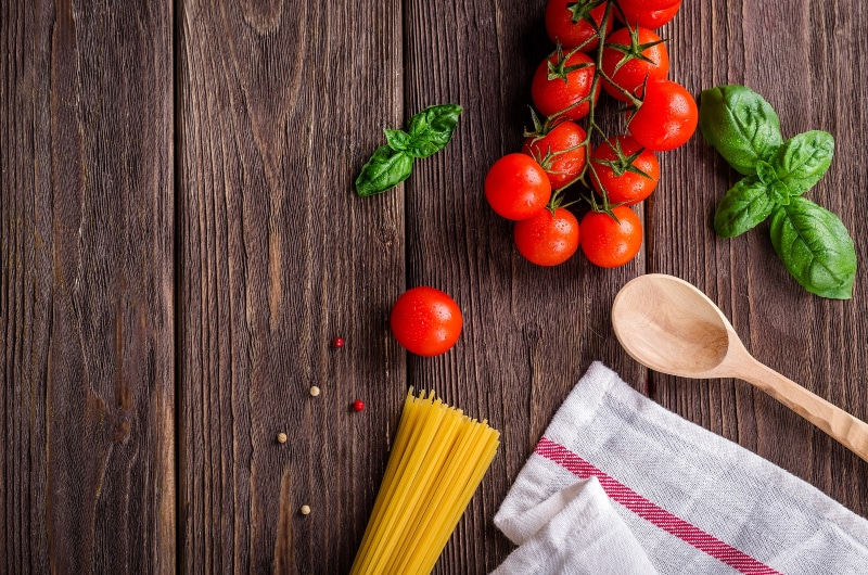 Pratos da Dinamarca O que comer na Dinamarca