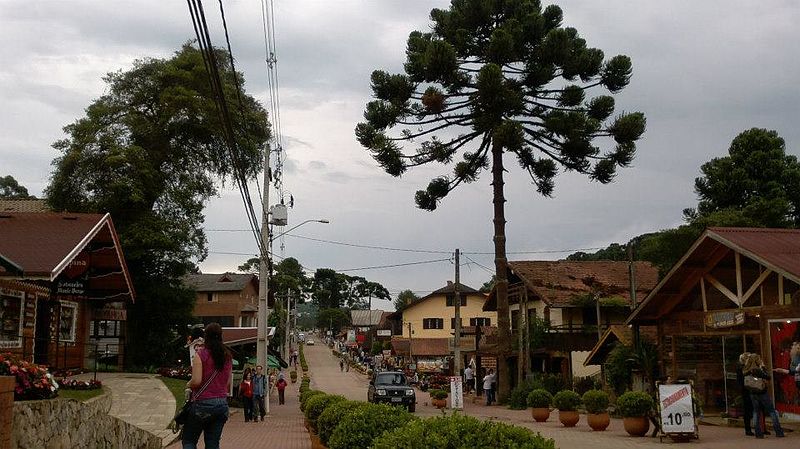 onibus do rj para monte verde mg