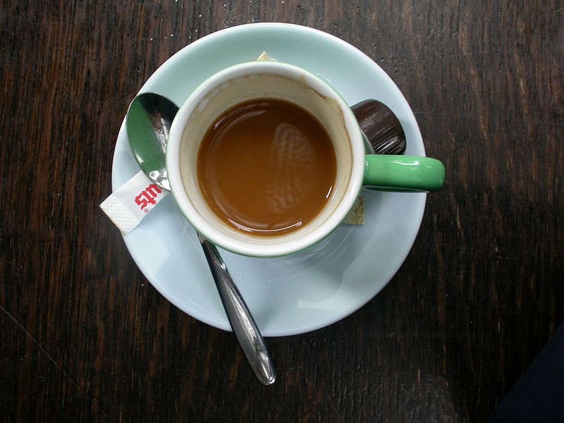 cafeteria em setúbal