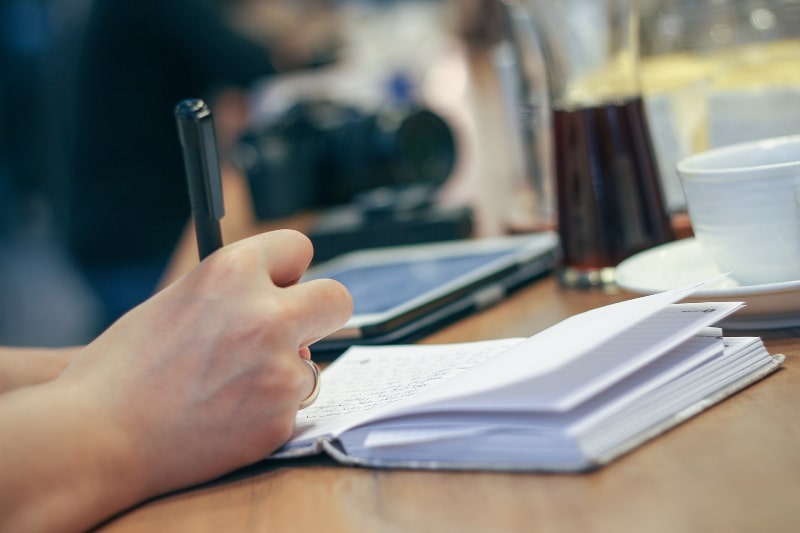 Documentos para viagem em casal Documentos para viagem de casal