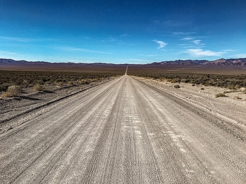 Passeios diferentes em Las Vegas? Passeios em Las Vegas incríveis