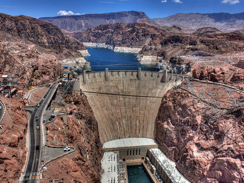 Roteiro Las Vegas Passeios em Las Vegas incríveis