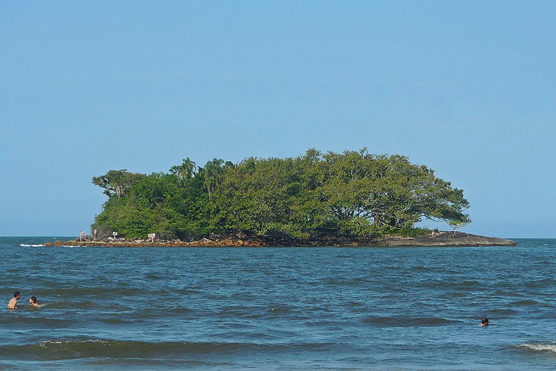 Pontos turísticos de Balneário Camboriú incríveis 