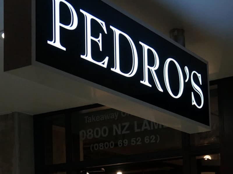 Restaurantes com bom custo benefício em Auckland