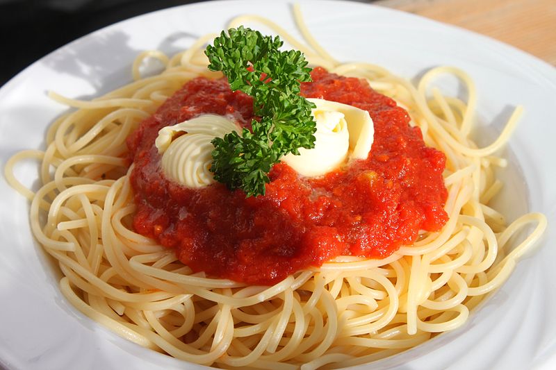 Restaurantes vegetarianos de massas em Londres Restaurantes vegetarianos para comer bem em Londres