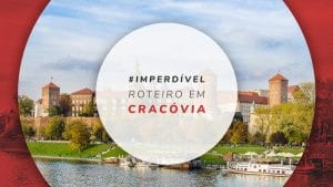 Roteiro em Cracóvia: o que fazer em 3 dias de viagem