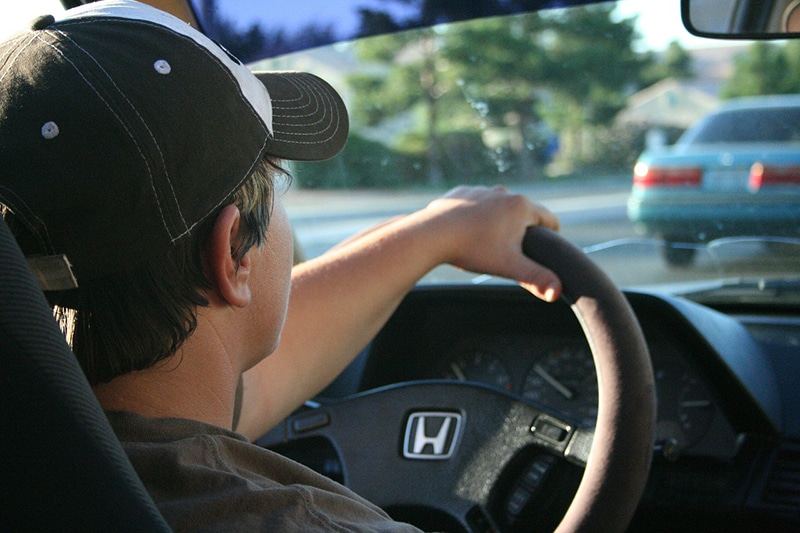 Vale a pena ir de carro para ubatuba?