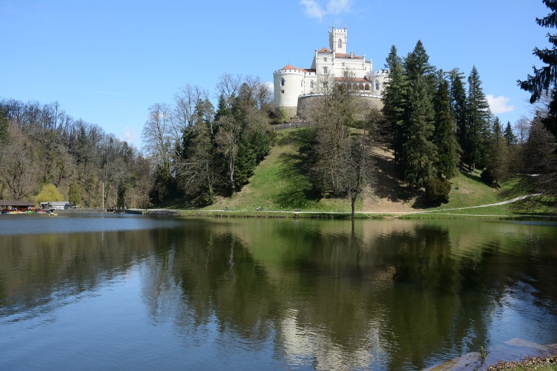 Karlovac Croácia