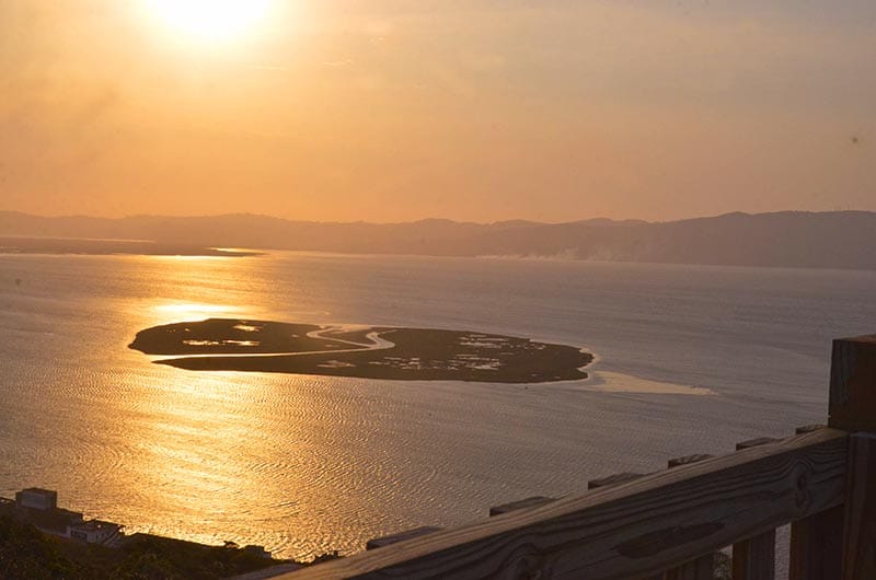 Laguna dicas de turismo