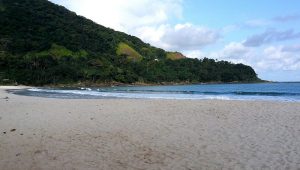 Onde ficar em São Sebastião: 4 praias recomendadas Onde ficar em São Sebastião: 4 praias recomendadas