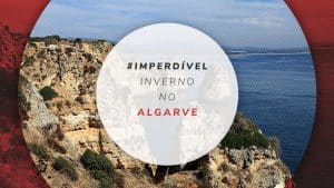 Algarve no inverno: o que fazer além das praias