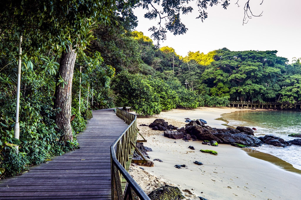 o que fazer em balneário camboriú em 1 dia 