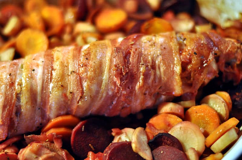 Folclore da Dinamarca, na Europa Comida tradicional da Dinamarca receita