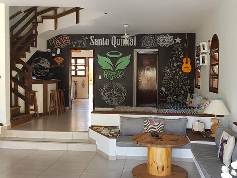 melhores hoteis em Ubatuba roteiro em ubatuba