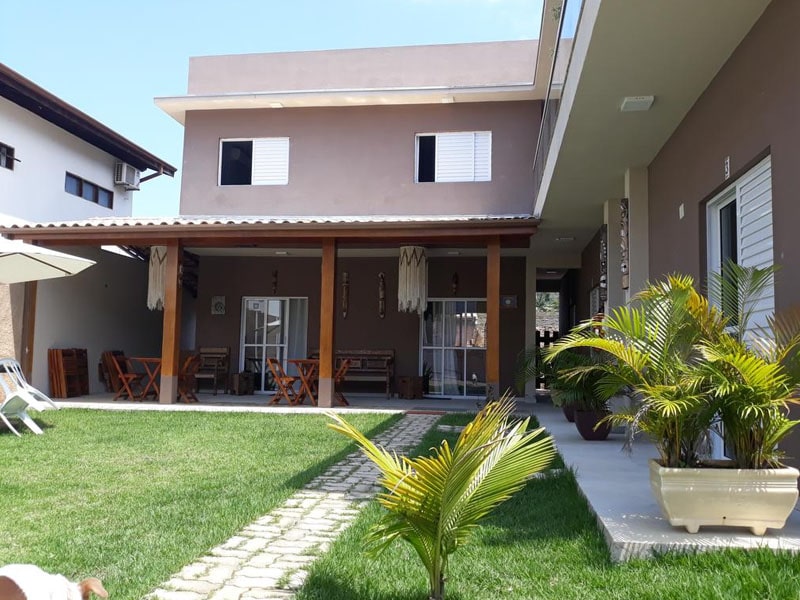 pousada em Ubatuba? hotel ubatuba toninhas