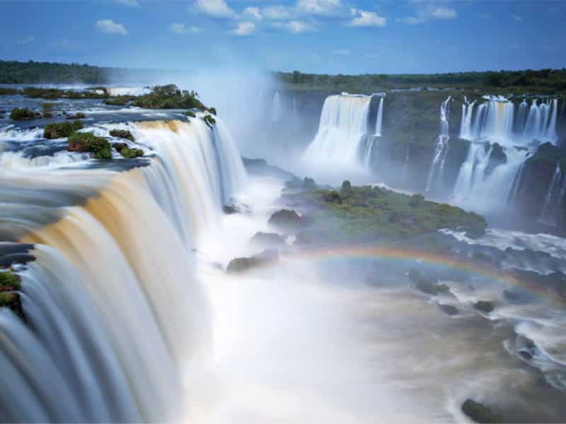 passagens aereas promocionais de madrugada