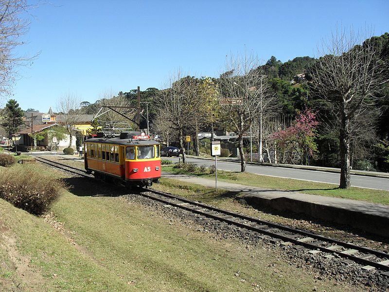 cidades turisticas de sp