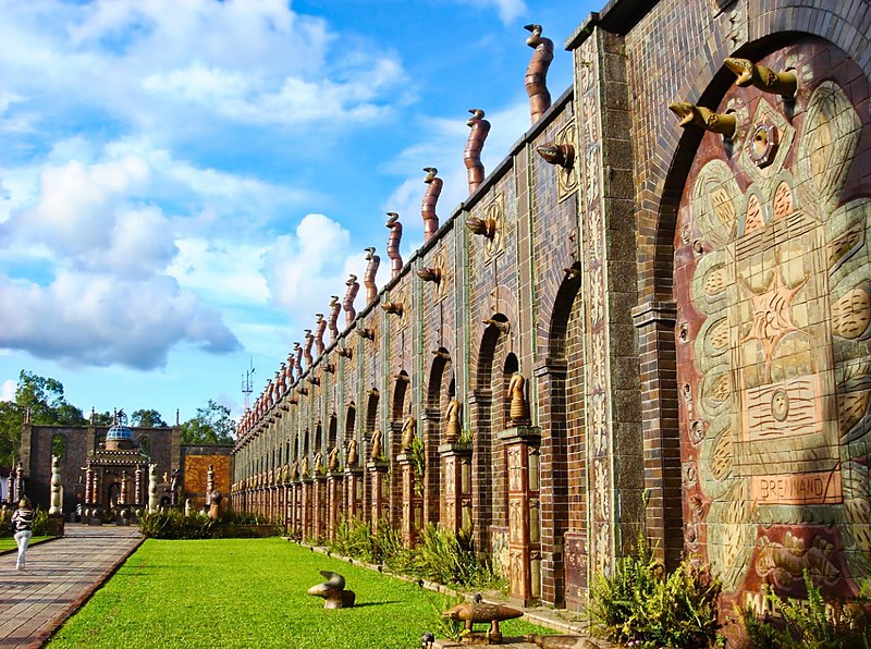 Museus de Recife imperdíveis 