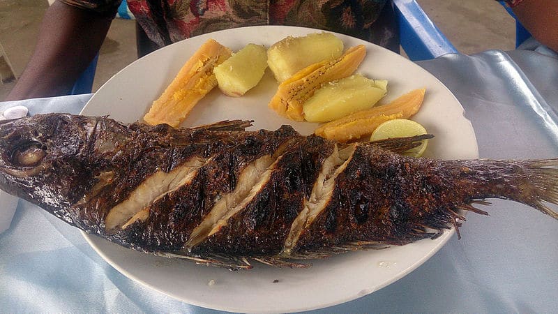 o que comer em alagoas