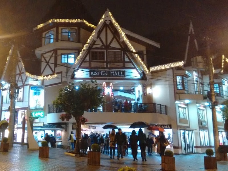 compras no interior de sp