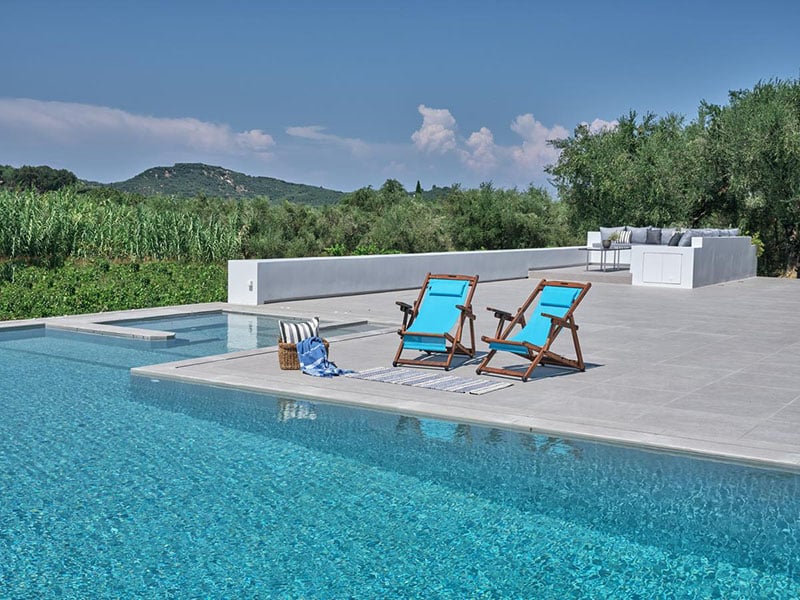 Guest House Zakynthos Onde ficar em Zakynthos