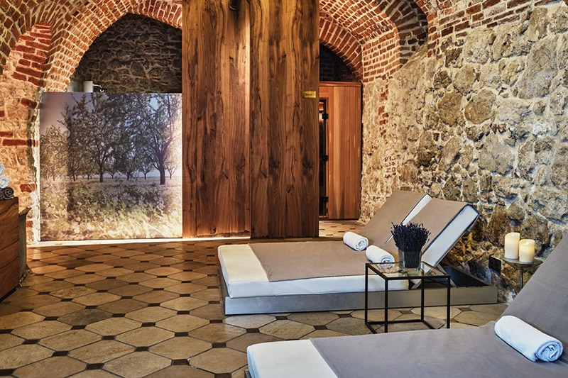 Hotel de luxo Polônia Hotel spa Cracóvia