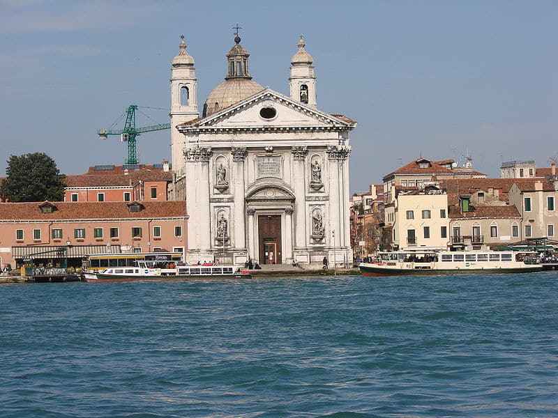 Roteiro de 2 dias alternativo em Veneza