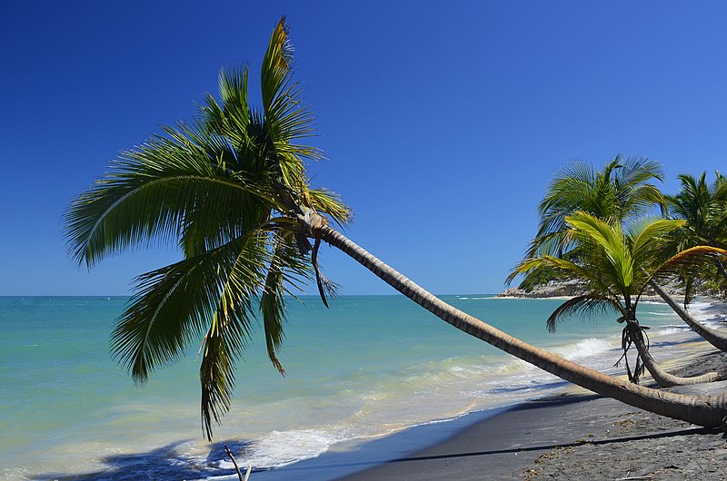 Seguro viagem para Porto Seguro