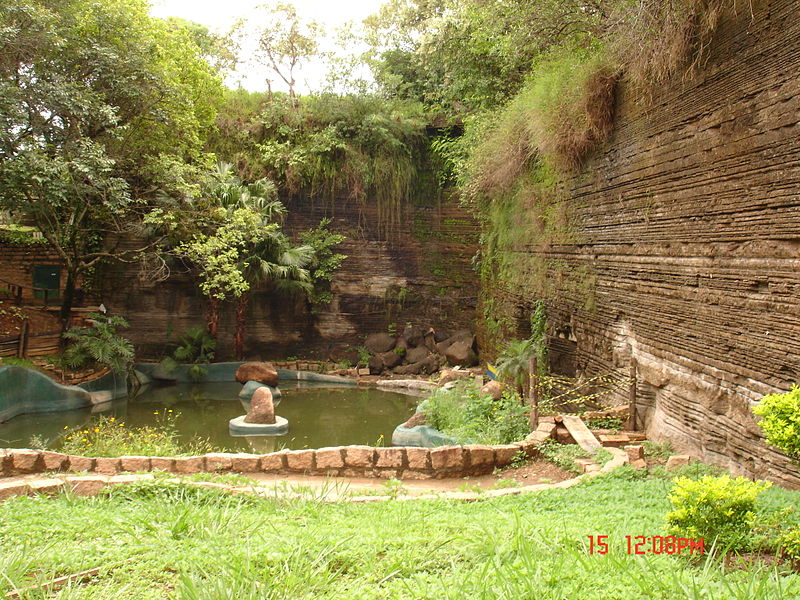 Roteiro em Itu e Salto, no interior de São Paulo