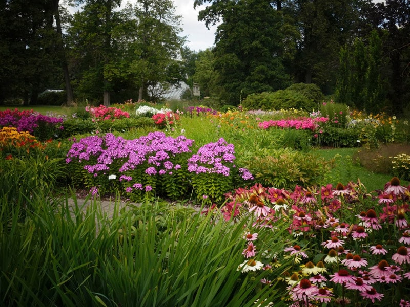 pontos turísticos de riga ao ar livre