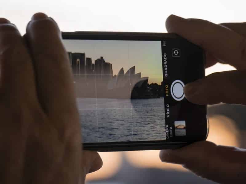 Chip de celular goodspeed