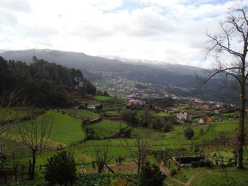 o que fazer em braga portugal em 2 dias