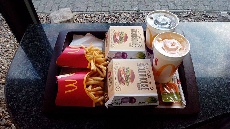 Restaurantes em Las Vegas onde comer sanduíche Restaurantes em Las Vegas para comer hambúrguer
