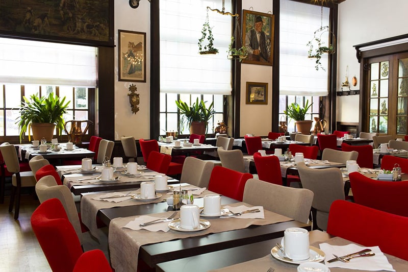 Best western Estrasburgo Onde ficar em estrasburgo