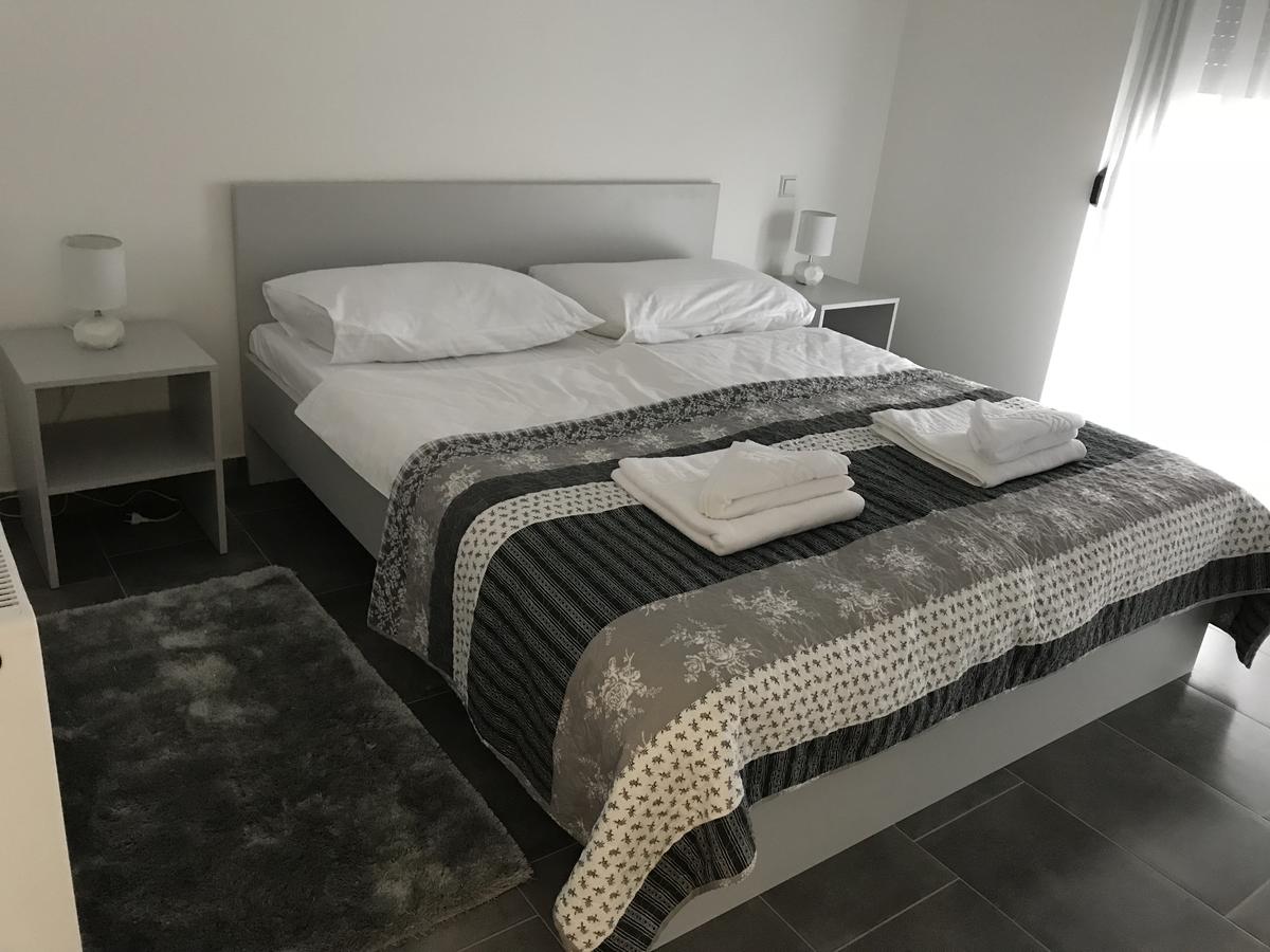 Hotéis em Zagreb Onde ficar em Zagreb