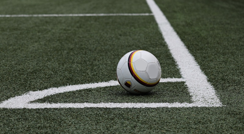 Liga dos campeões da UEFA futbol club barcelona Liga dos Campeões da UEFA liga Europa da UEFA