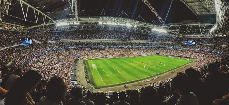 Liga dos Campeões da UEFA 2020 Liga dos Campeões da UEFA
