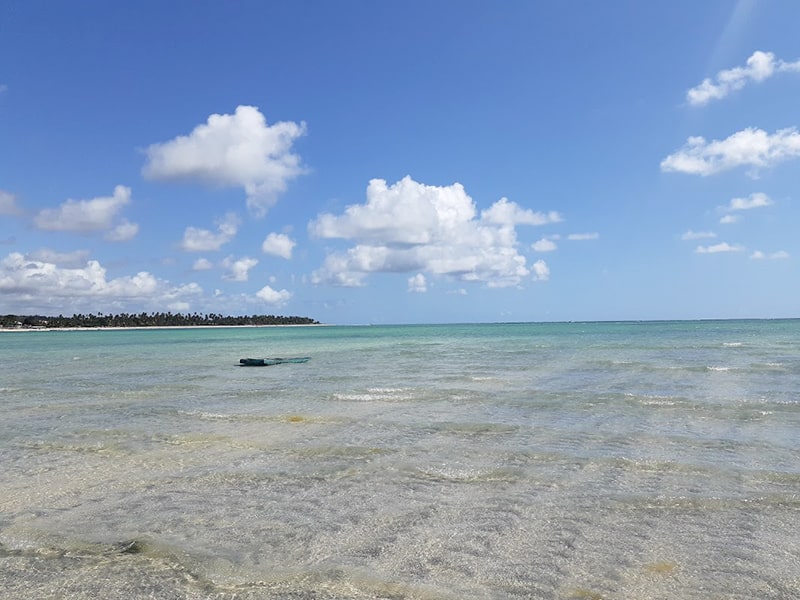 Como chegar em Maragogi Praia Maragogi dicas