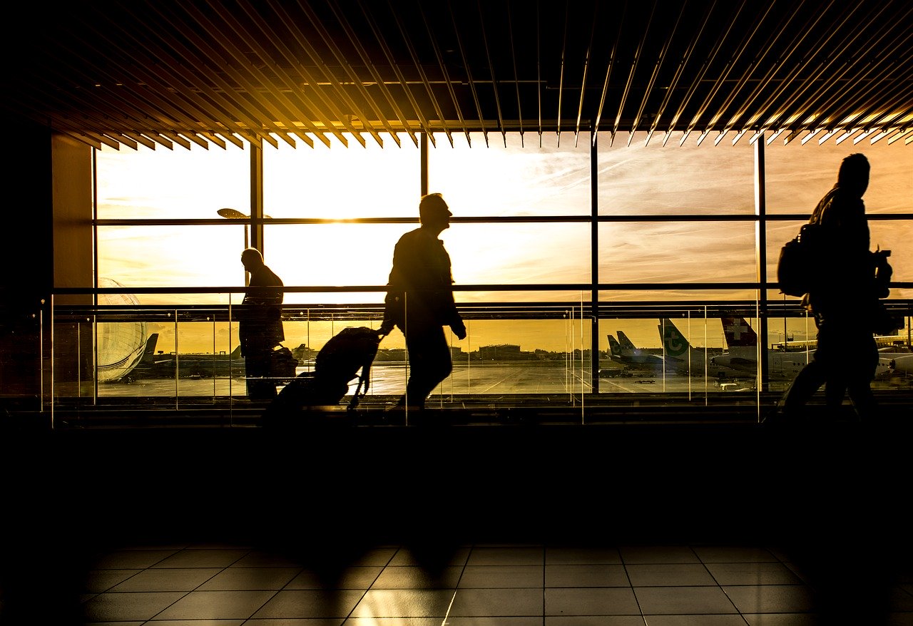 Quanto custa viajar para Ottawa com seguro 