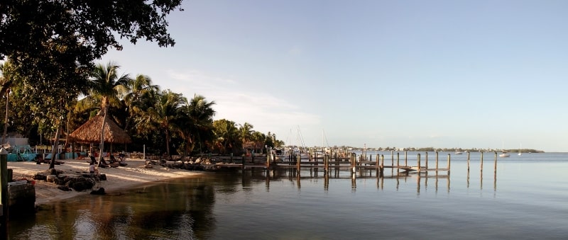 Key Largo