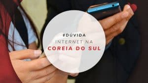 Imagem Postagem