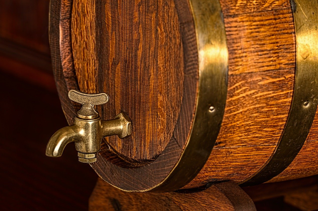 Quanto custa viajar para Monte Verde e sair para beber cervejas mineiras