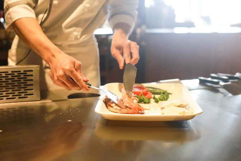 Restaurantes famosos em Assis Melhores restaurantes em Assis