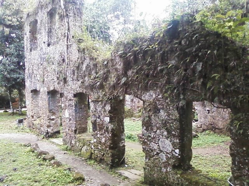 Pontos turísticos de Ubatuba imperdíveis Pontos turísticos de Ubatuba legais