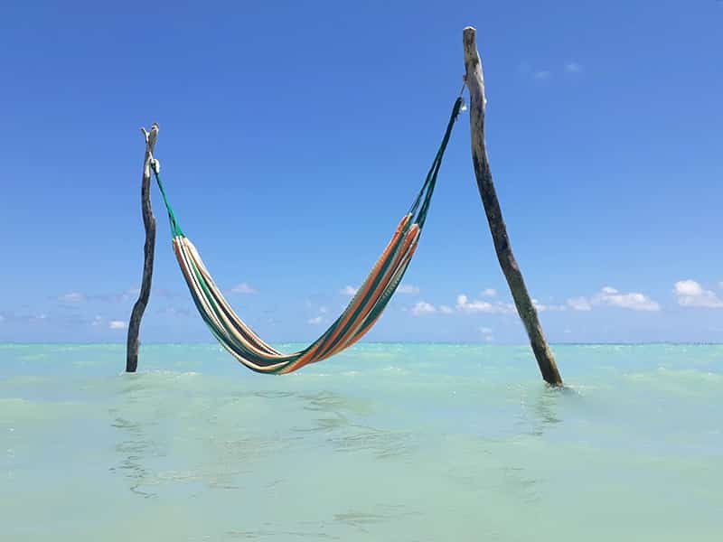 praias em Maragogi para conhecer