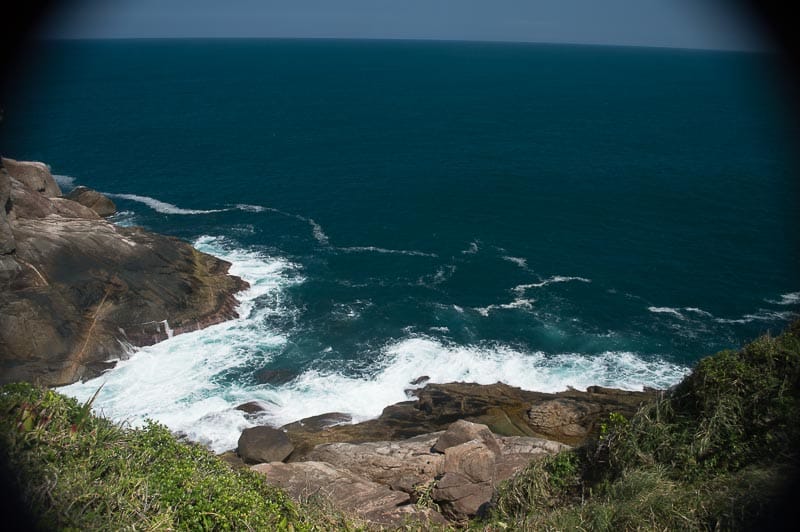 Pontos turísticos de Ubatuba incríveis pontos turísticos de Ubatuba imperdíveis